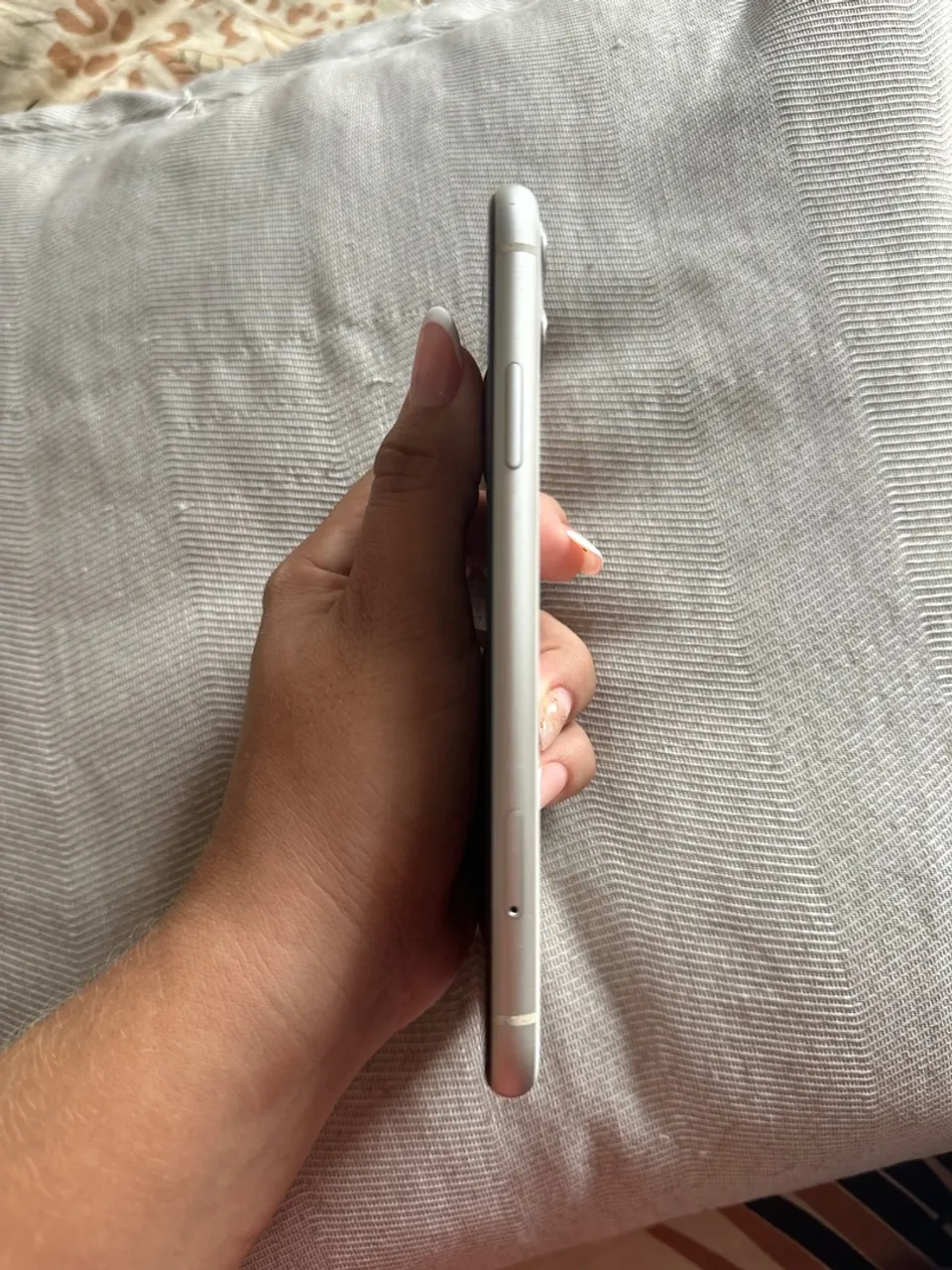 iPhone 11 64g original