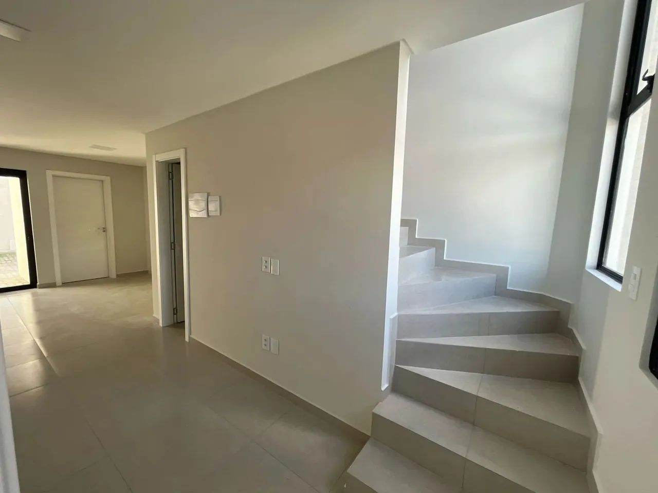 Sobrado geminado bairro Jaraguá 99 - Foto 5