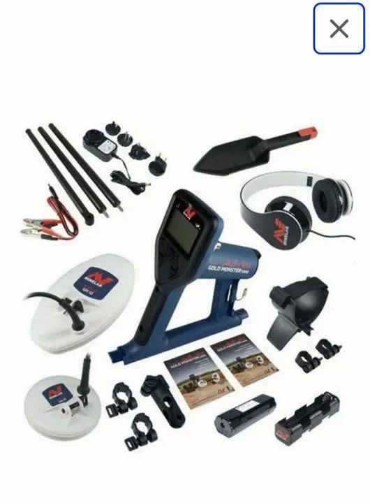 Vendo Golden Monsters 1000, $ 3.500,00 - Foto 2