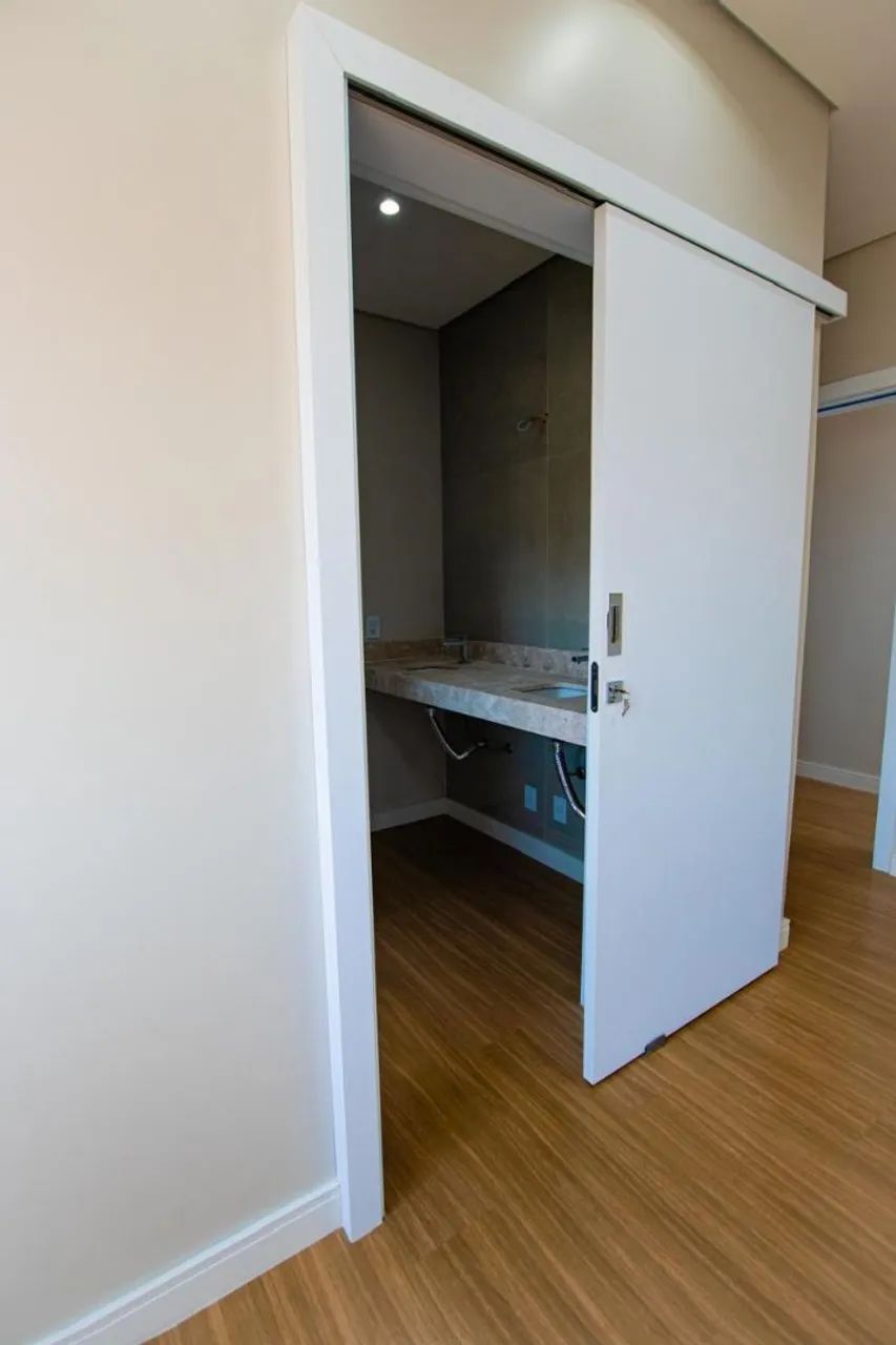 4 quartos próximo ao taguapark  - Foto 4