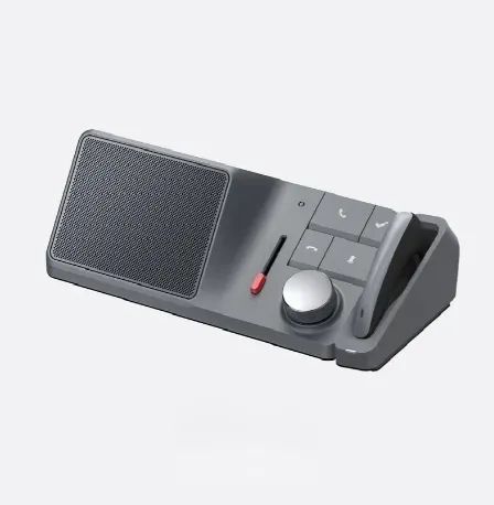 Hidock H1E GPT Gravação Reuniões E Conferências