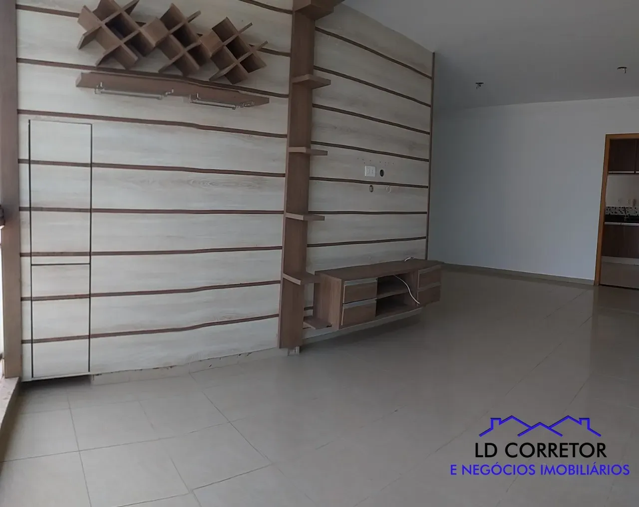 Apartamento Venda PARCELAMENTO DIRETO em Goiânia - Setor Nova Suiça: 3 Quartos, 3 Suítes,