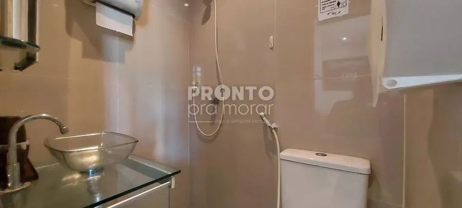 Sala/Conjunto Comercial Edifício El Greco, unidade não informado 21, Boa Viagem
