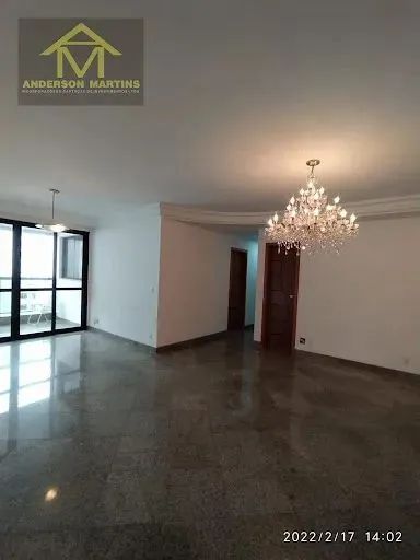 Apartamento em Praia da Costa - Ed. Portobello - Cód: 20668 R - Foto 3
