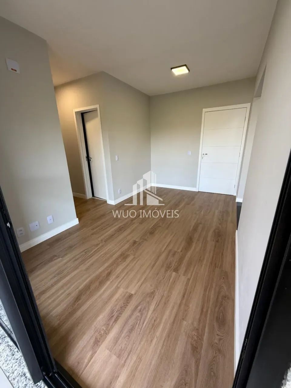 Apartamento para Locação no Condomínio Monet no Bairro Jardim California- Jacareí/SP - Foto 7