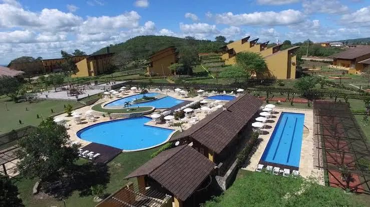 Flat em gravata  - Foto 2