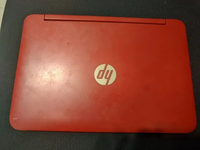 HP Pavilion 11 x360 Notebook64315881765122121