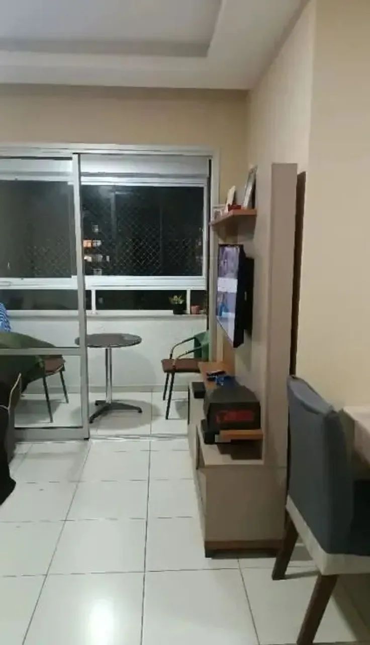 Apartamento à venda no Life Jabotiana, JABOTIANA, Aracaju, SE - Foto 3