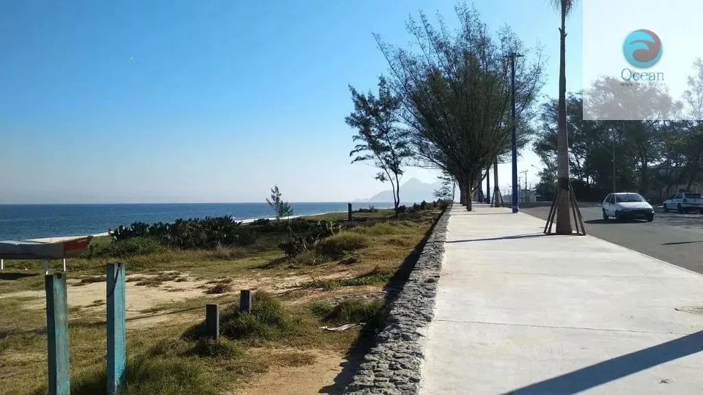 Ocean vende: Itaipuaçu, Consórcio Porto Seguro, créditos a partir 100mil, parcelas 595,00, - Foto 5