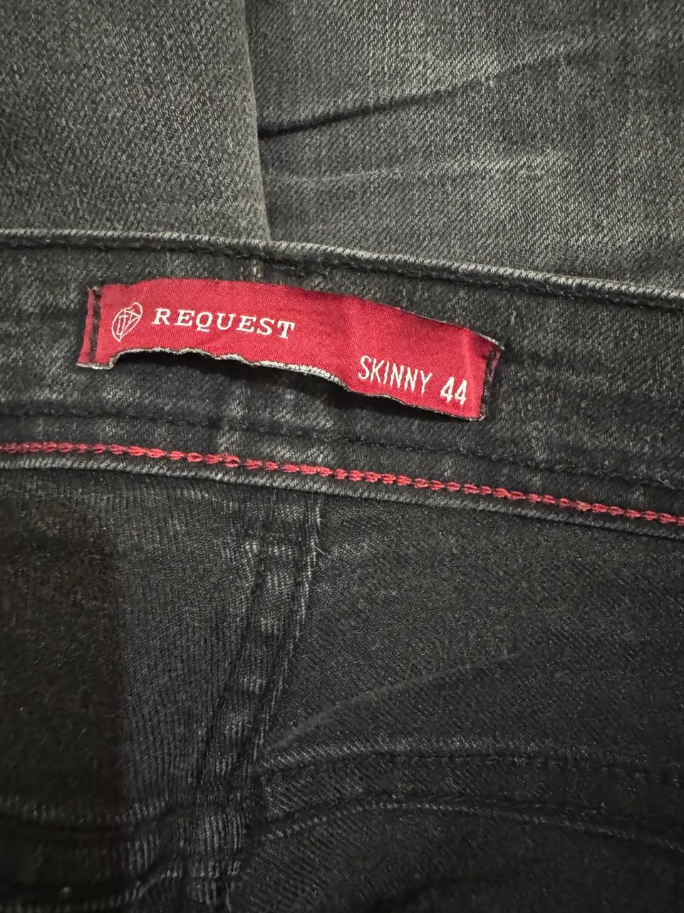 Calça masculina  - Foto 2