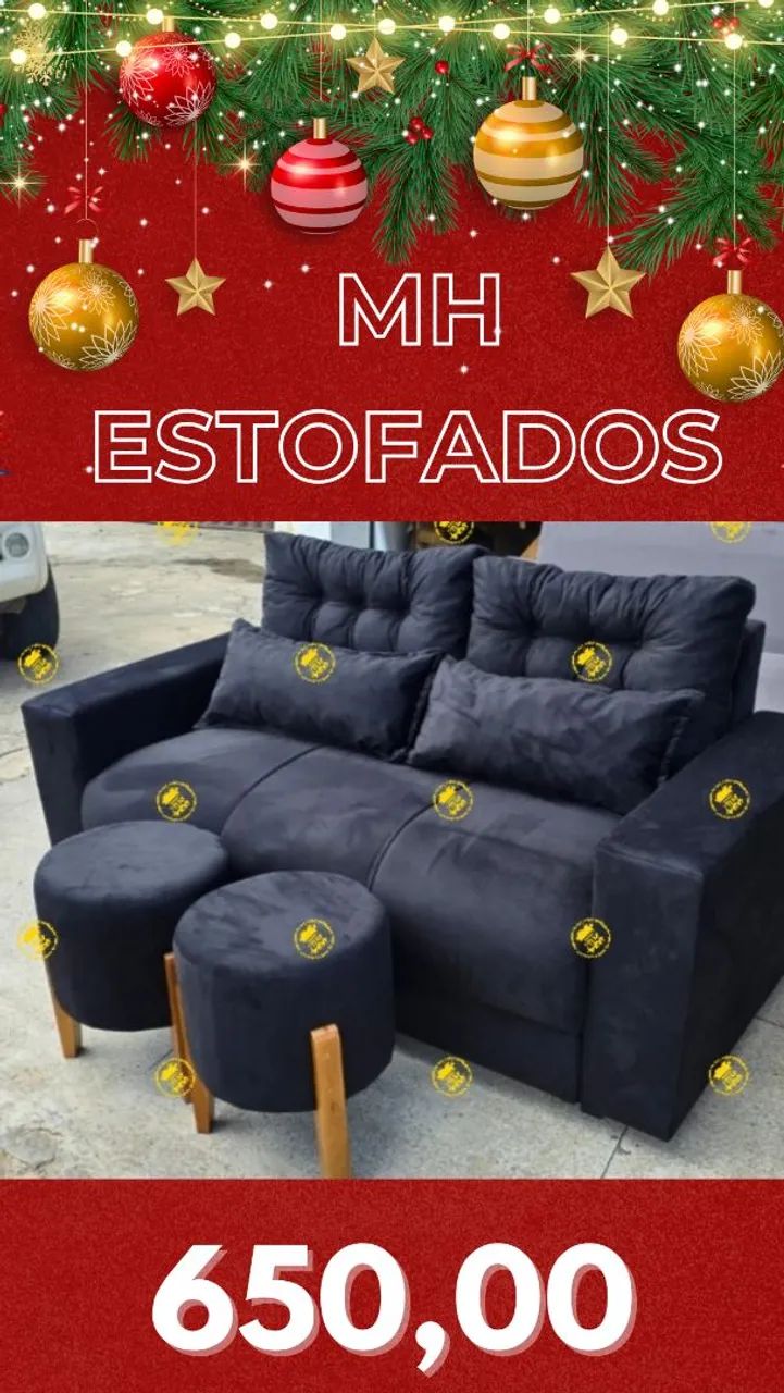 SOFA DIRECTLY FROM THE FACTORY64374832219778125