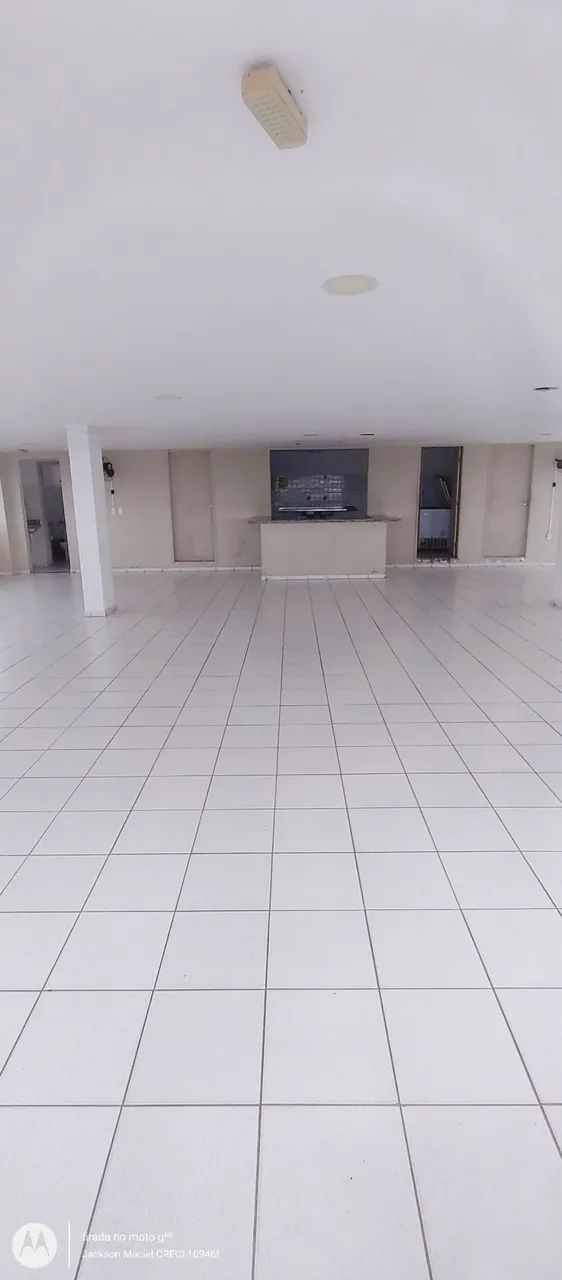 Apartamento em mandacarú  - Foto 4