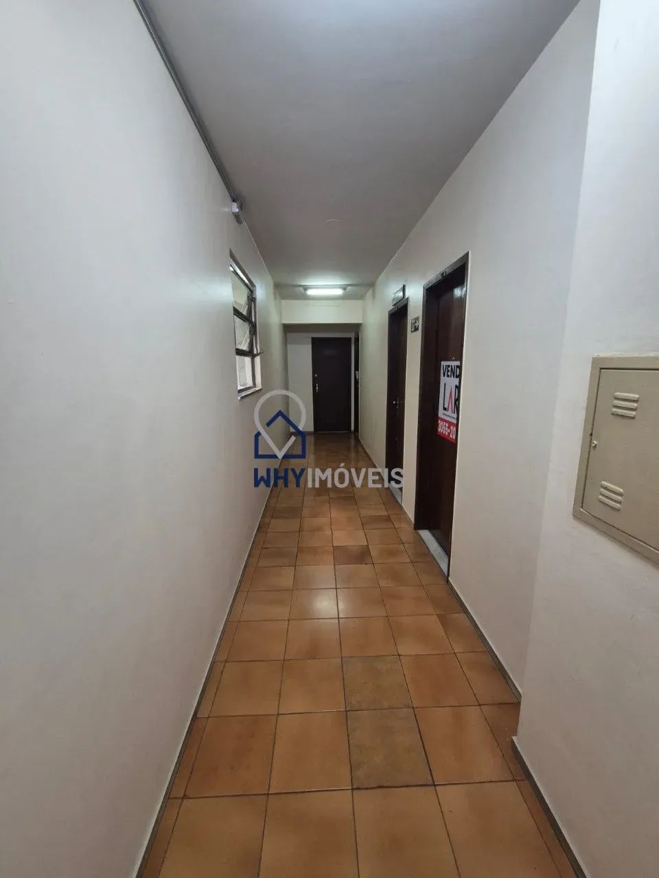 Sala para alugar no Barro Preto - Foto 6