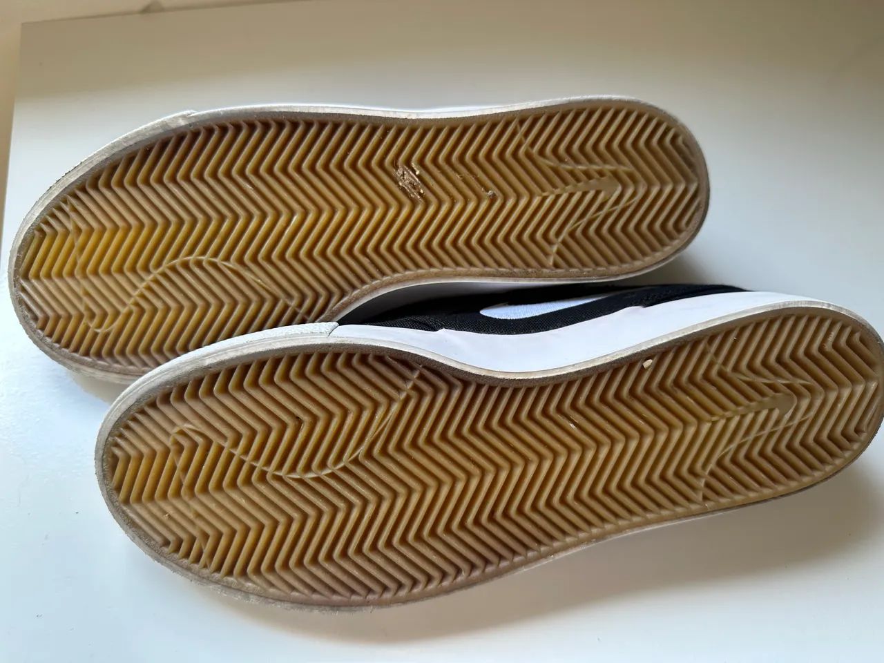 Nike SB Stefan Janoski - Foto 2