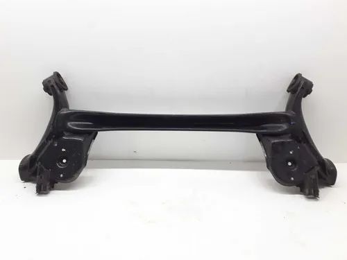 Eixo Traseiro Honda Hrv 2019 A 2021 136 - Foto 4