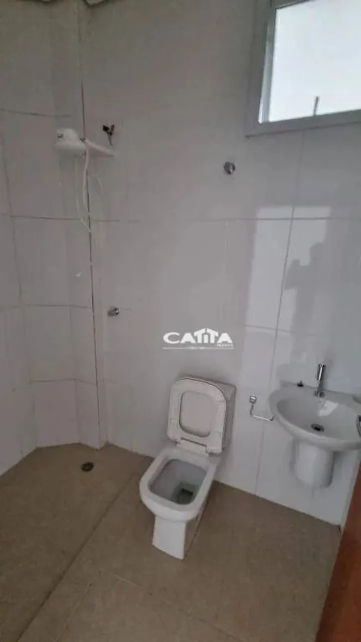 Salão para alugar, 60 m² por R$ 3.500,00/mês - Jardim Itapemirim - São Paulo/SP - Foto 2