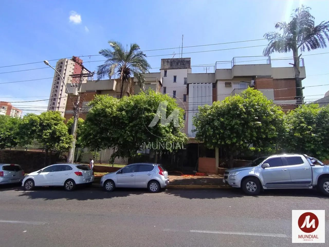 Apartamento (tipo - padrao) 2 dormitórios, cozinha planejada, em condomínio fechado - Foto 11