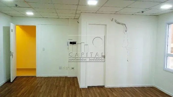 Locação de Sala Comercial - Barueri - Foto 4