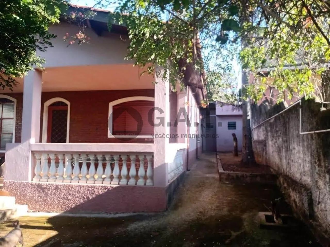 Terreno à venda em Sorocaba-SP na Vila Carvalho com 800m² de área! - Foto 4