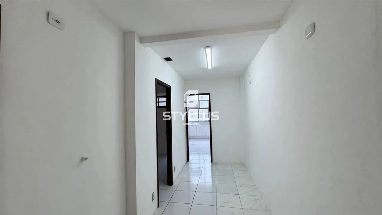 Méier | Sala - Foto 8