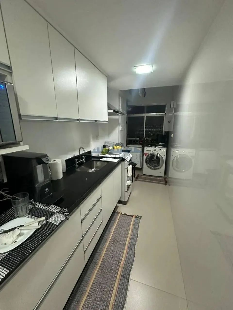 APARTAMENTO NA BARRA DA TIJUCA ABM - Foto 12