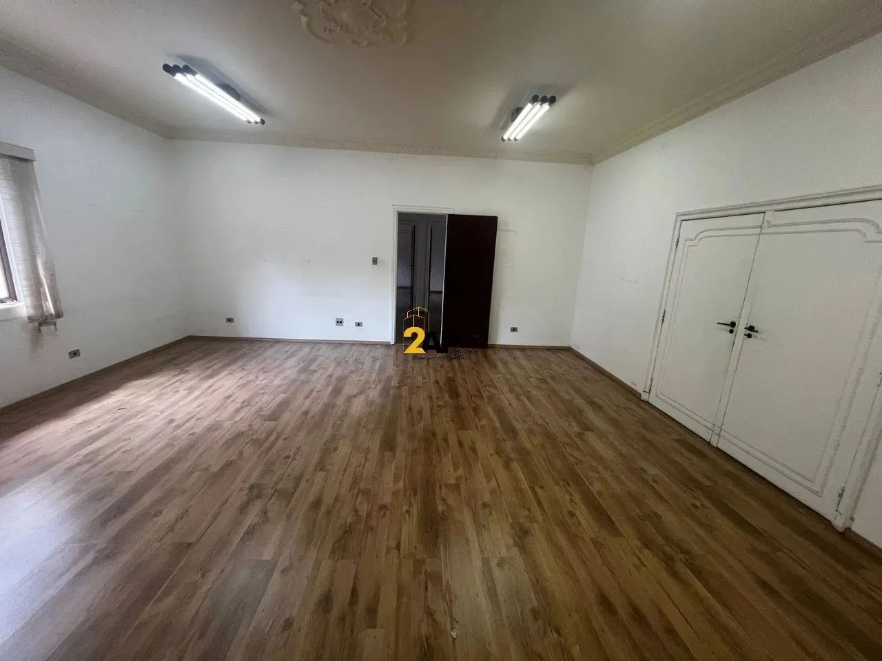Imperdível casa comercial para venda ou locação no Jardim América, 14 salas, 9 banheiros,  - Foto 5