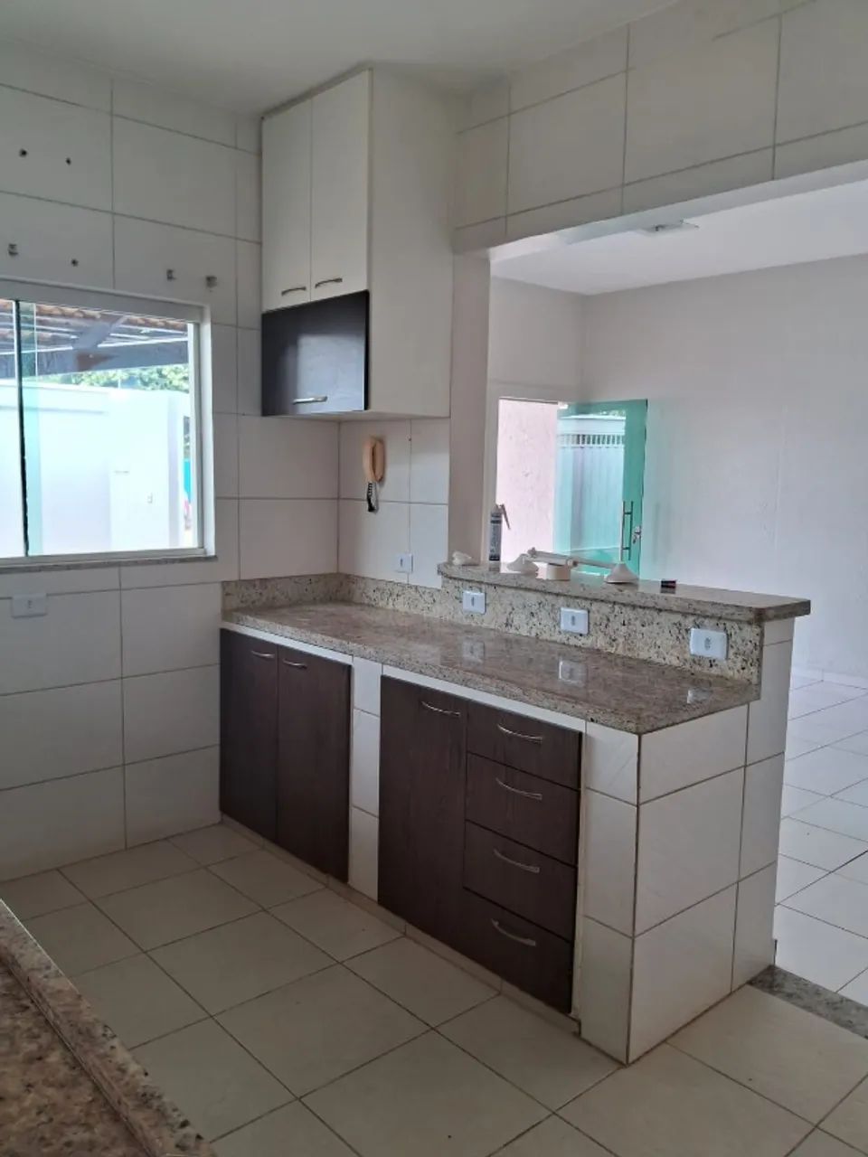 Casa 704 sul 3 quartos - Foto 5