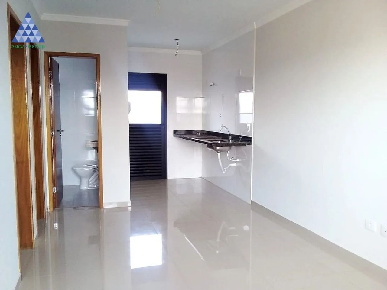 Apartamento, 50 m², de R$ 480.000 por R$ 460.000 - Vila Constança - SP - Foto 3