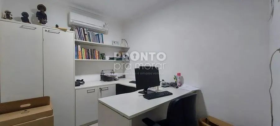 Sala/Conjunto Comercial Edifício El Greco, unidade não informado 21, Boa Viagem - Foto 9