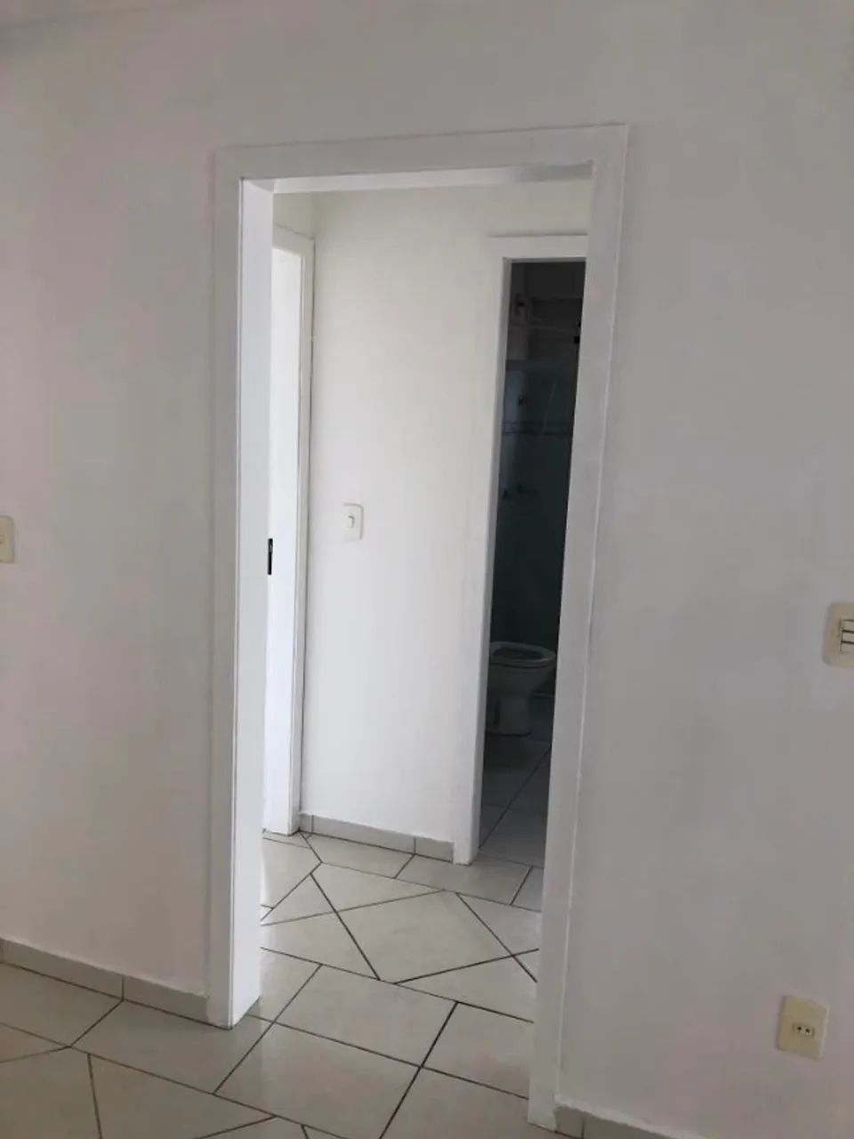 Apartamento à venda próximo do centro no Bairro Santa Rita/Brusque - 2 Quartos - Foto 4