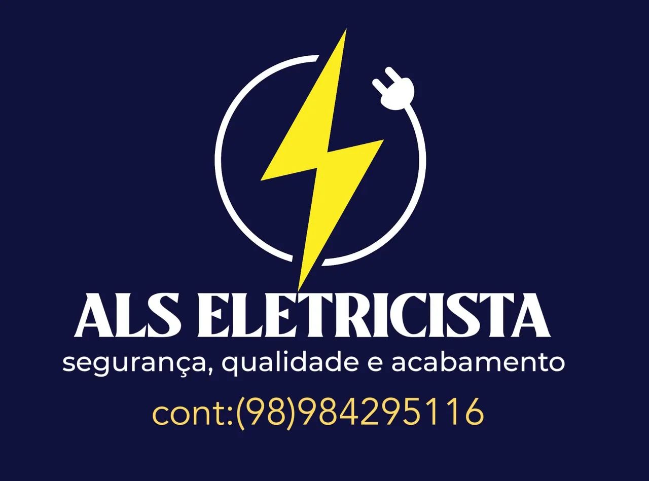 Eletricista 