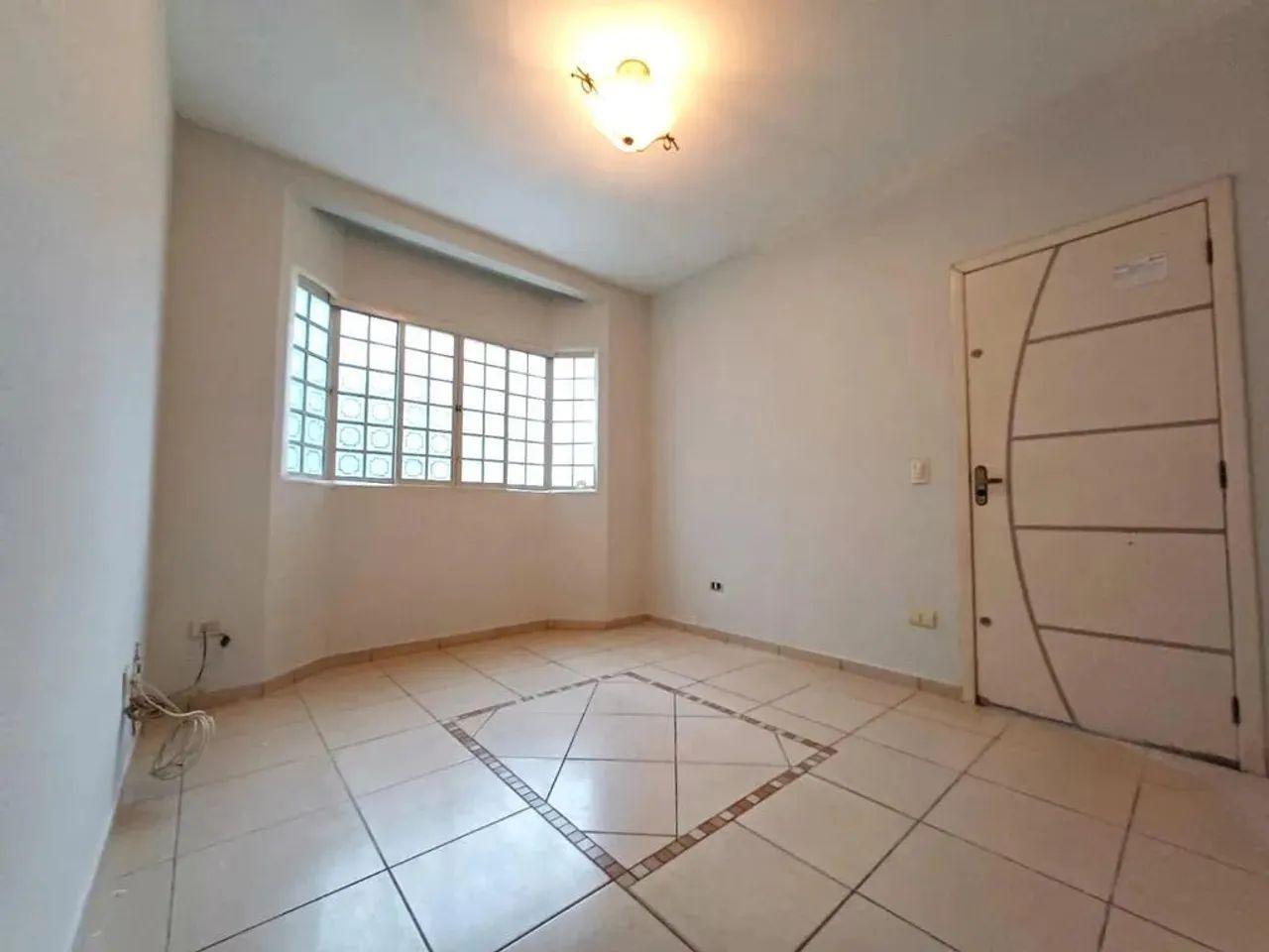 Casa à venda em Paiçandu, Centro, com 3 quartos, com 147.85 m² - Foto 3