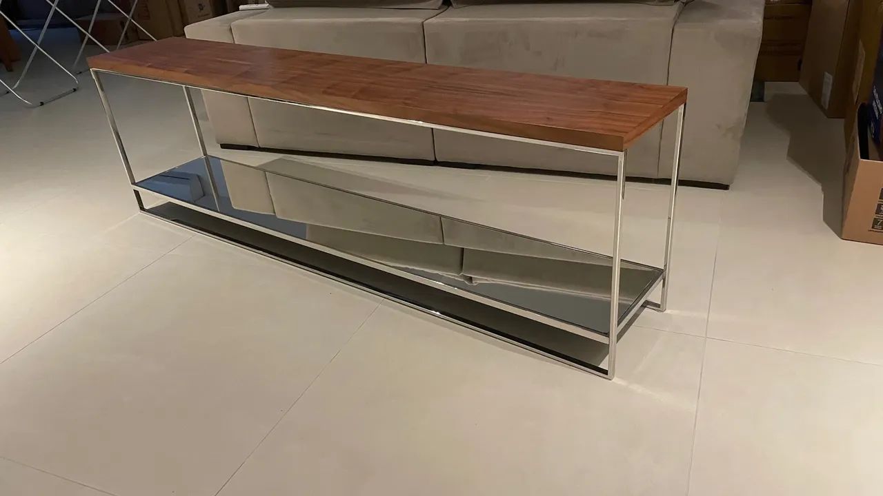 Rack  - Foto 2
