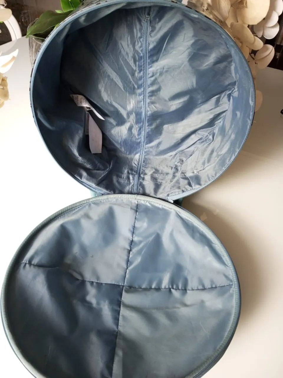 Star Wars mochila Original da Disney! - Foto 3