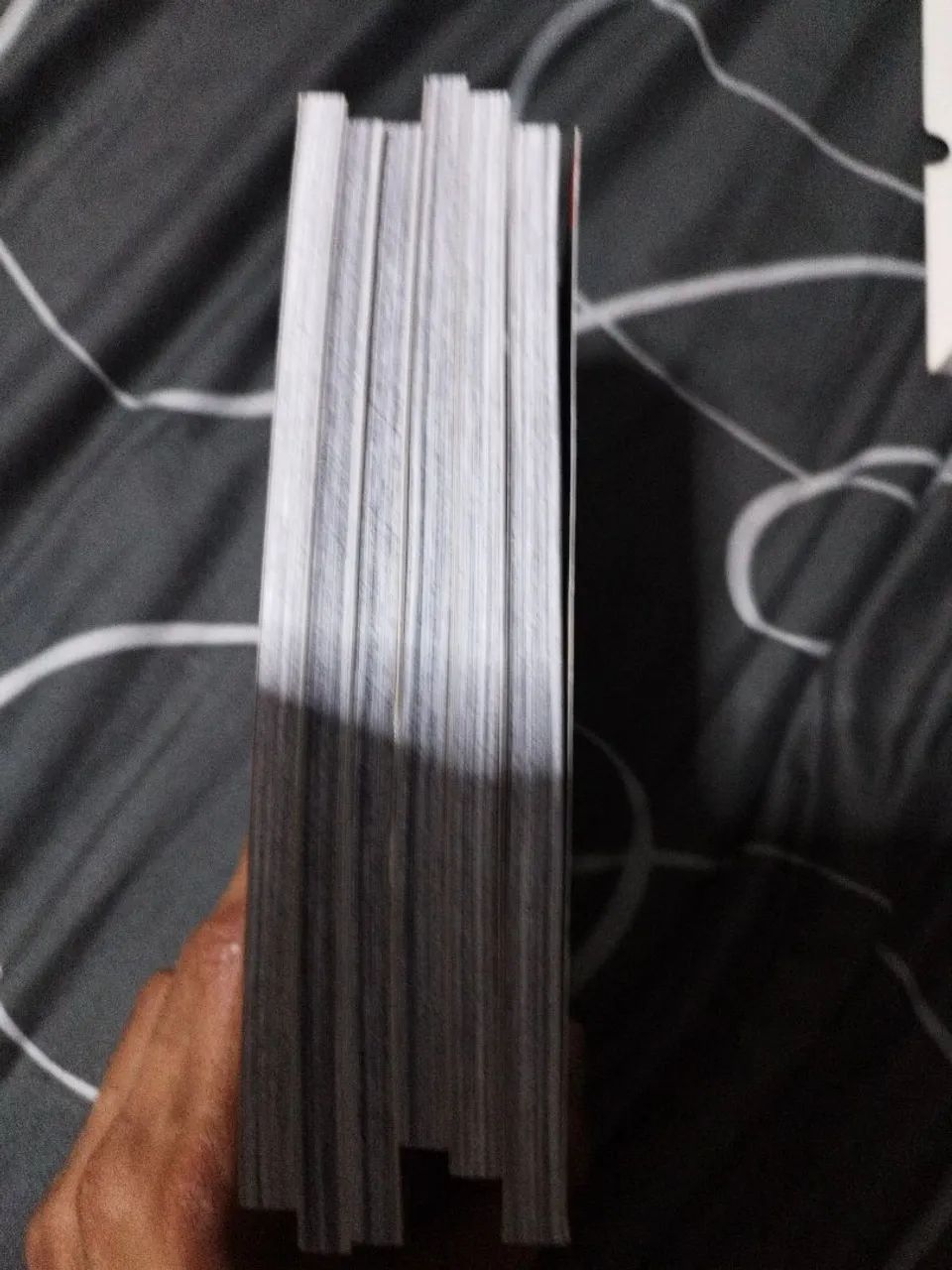 Box Limit - Foto 5