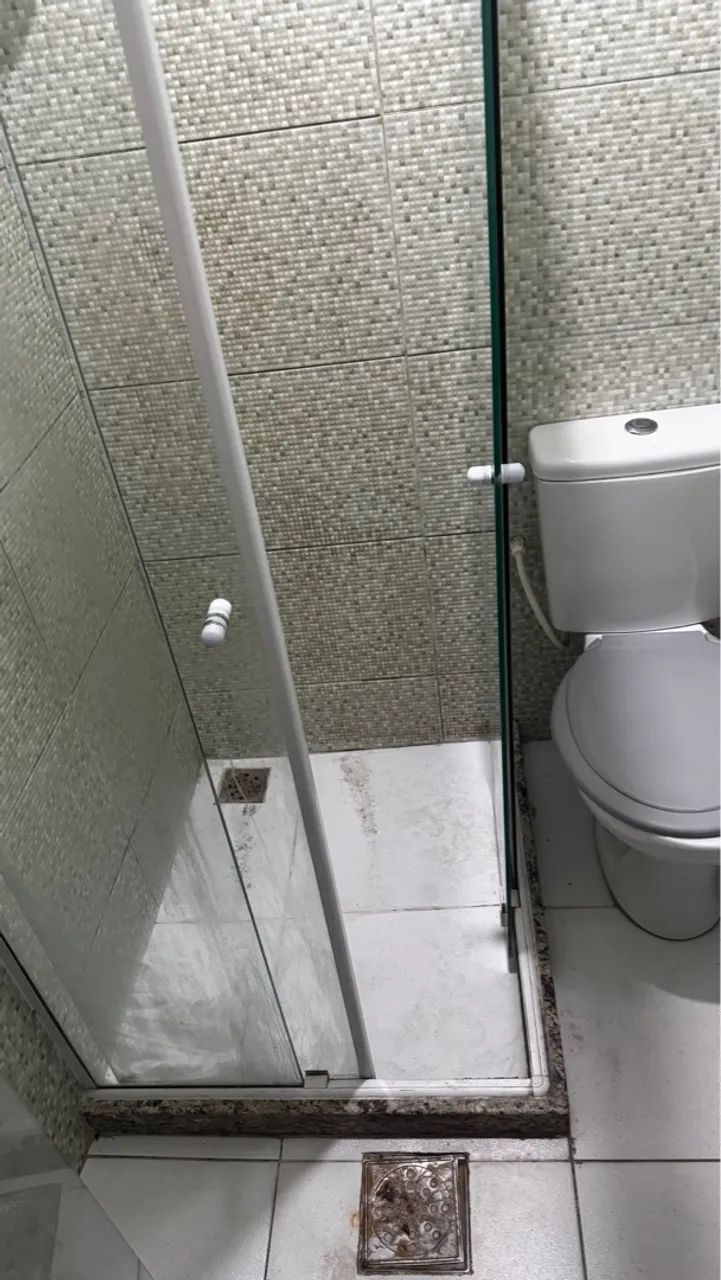 Foto - Rio de Janeiro - Ramos