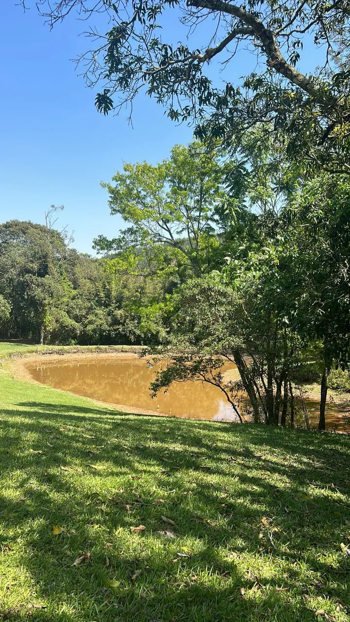 Terrenos amplos com infraestrutura e valorização garantida últimas unidades da fase 1