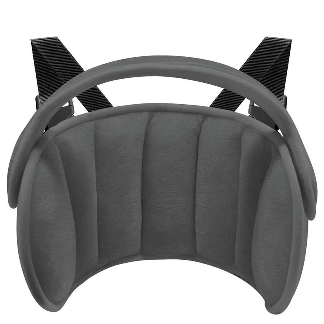 Suporte para Cabeça de Bebê para Carro - Buba - Foto 5