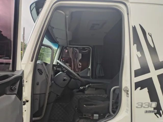 Volvo/Vm 330 - Foto 5
