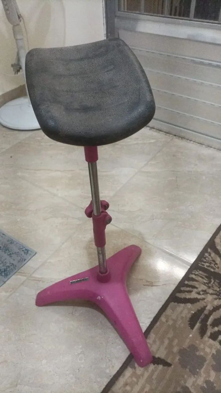 Móveis para manicure - Foto 4