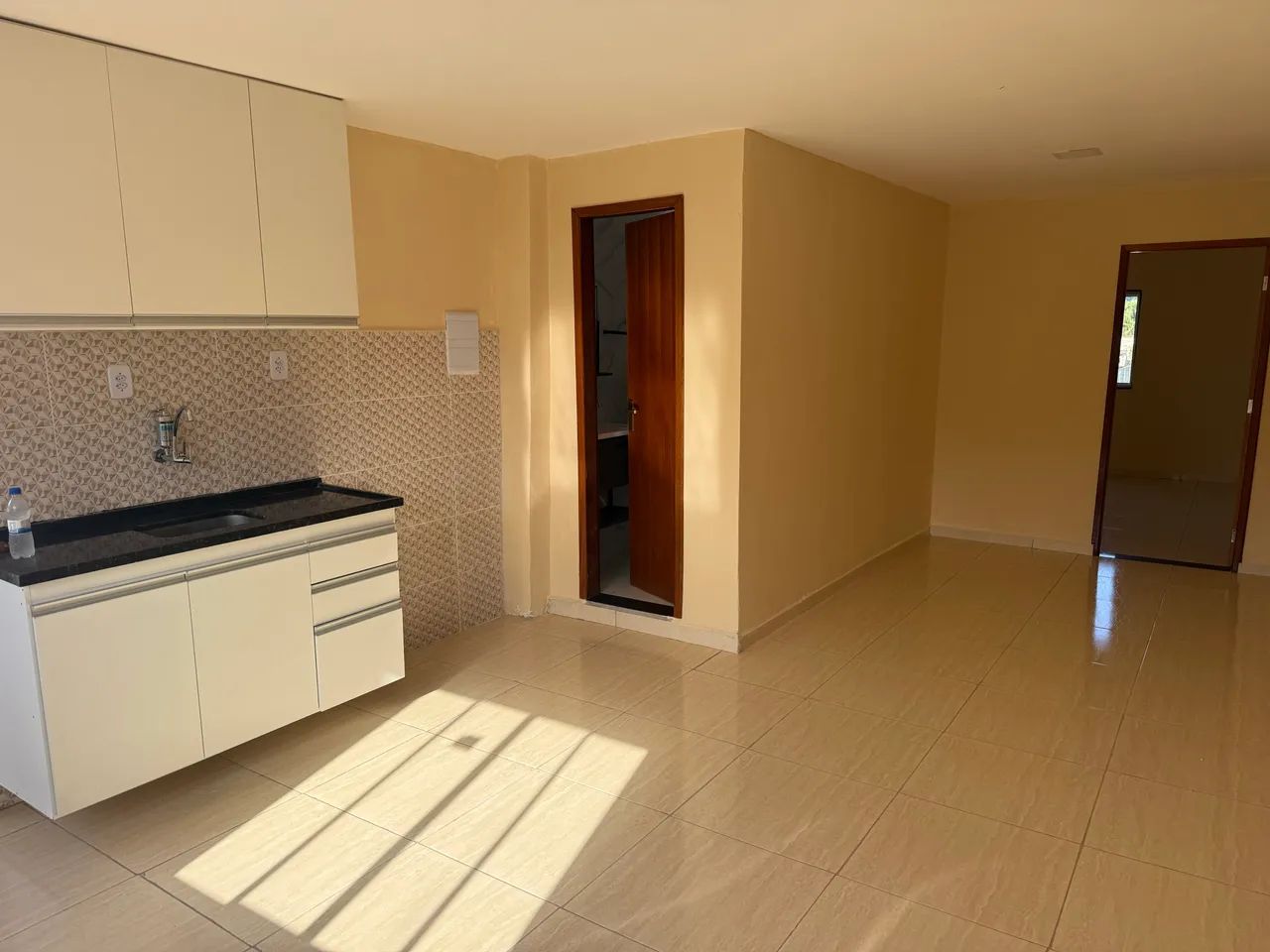 Foto - Serra - das Laranjeiras