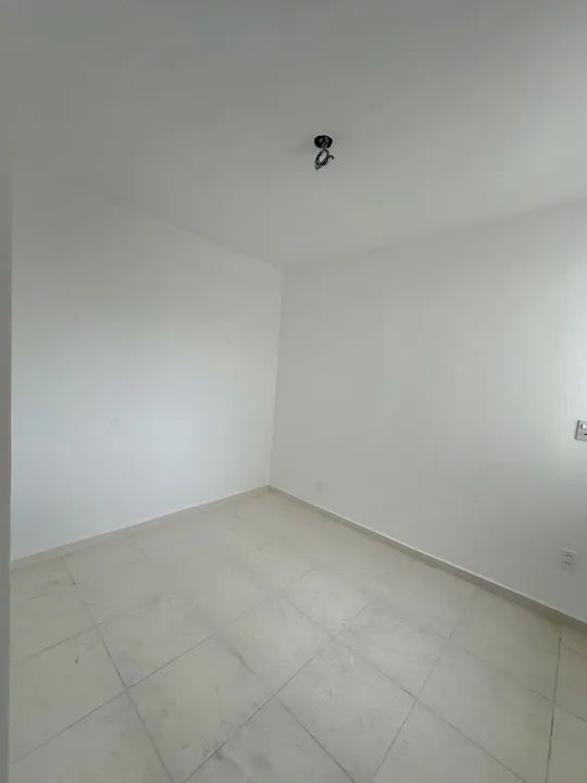 PRIME ARENA, Chapada. 5° andar, nascente, 2qts/1ste e 1 vg - Foto 4