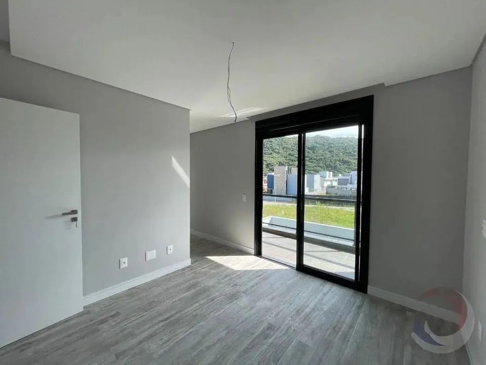 Casa para Venda em Florianópolis, Rio Tavares, 3 dormitórios, 1 suíte, 4 banheiros, 2 vaga - Foto 4