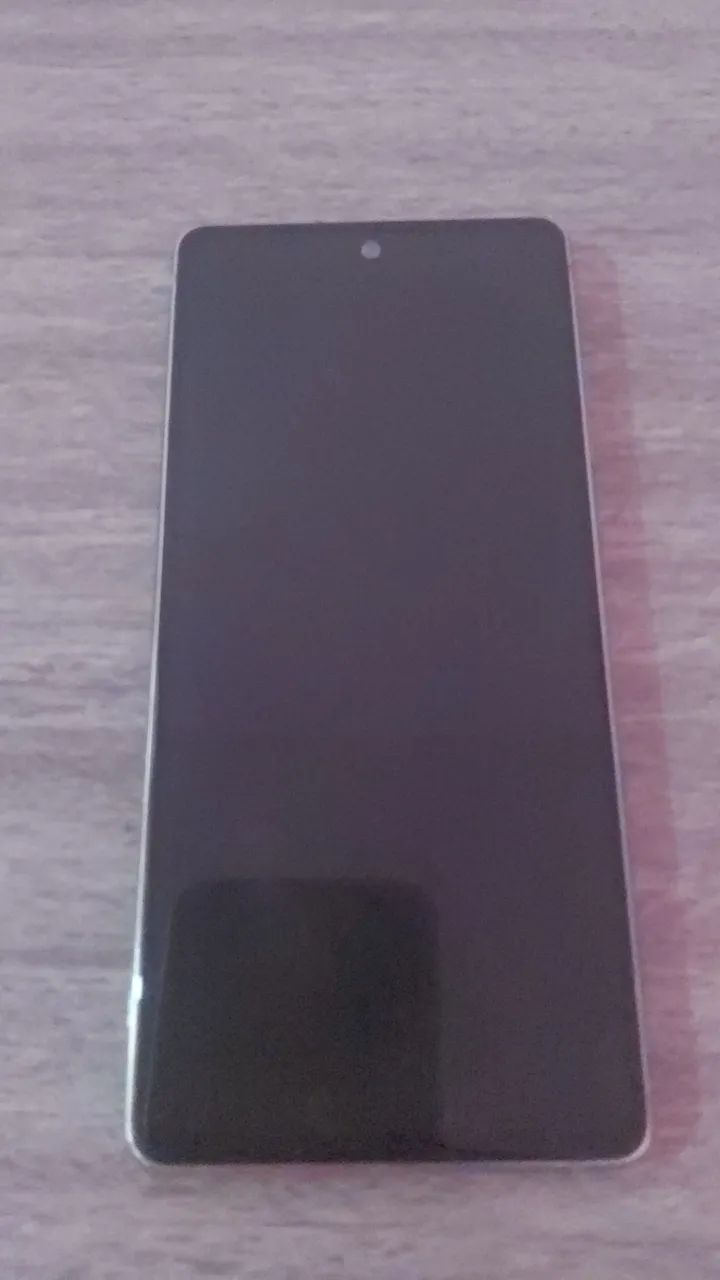 S20 ultra fe ( PRA VENDER RAPIDO ) - Foto 2