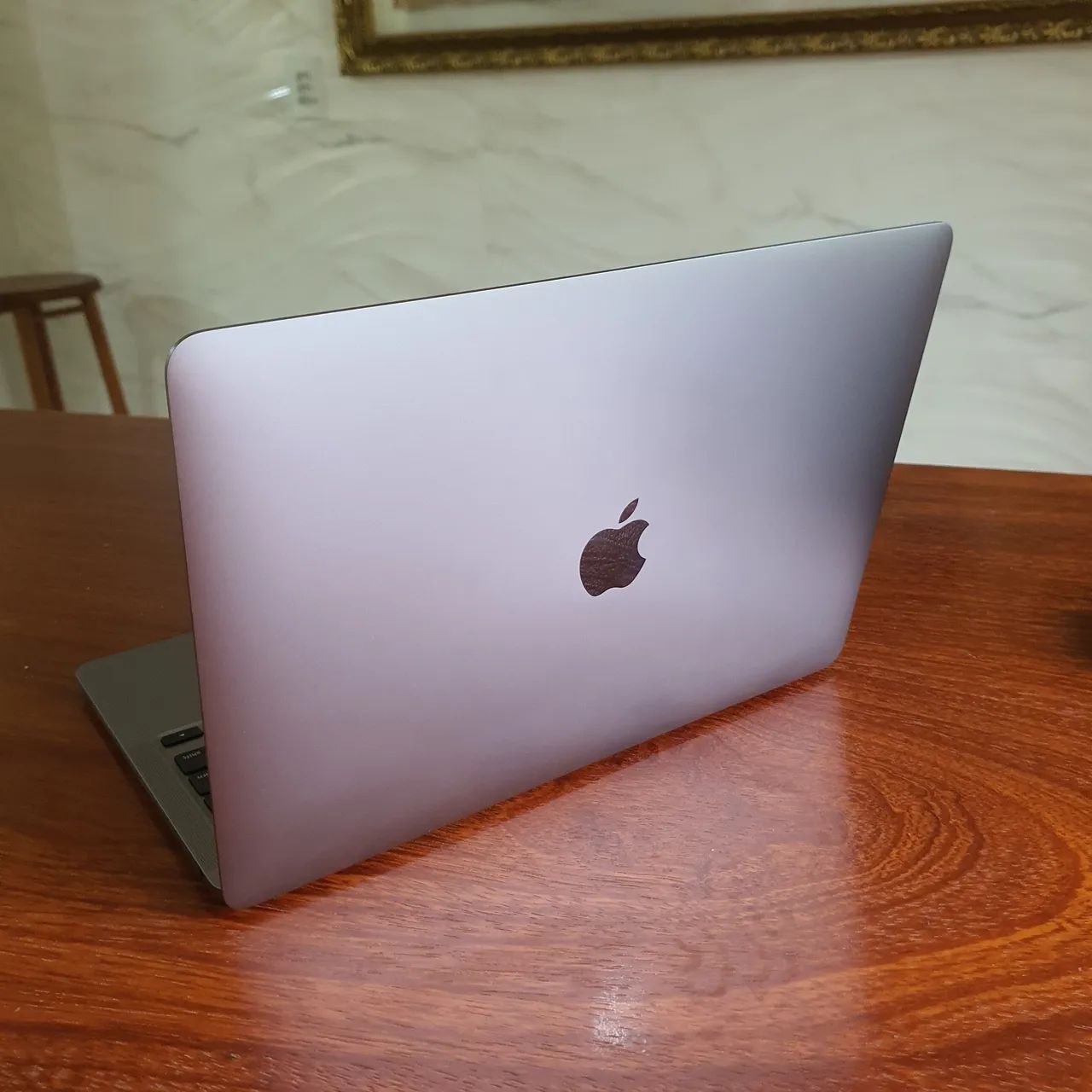 Apple MacBook Pro 13 Polegadas 256GB M2 ano 2022 - 7 dias de uso