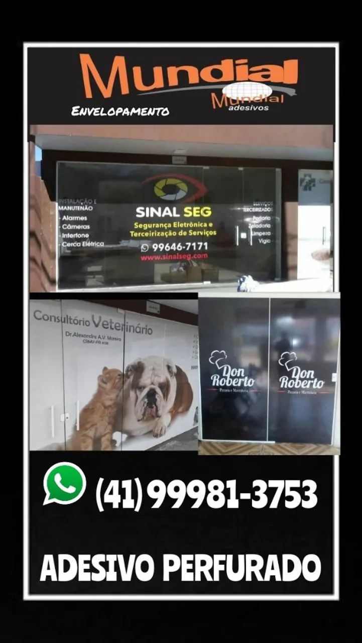 Aplicador de adesivos envelopamento  - Foto 3