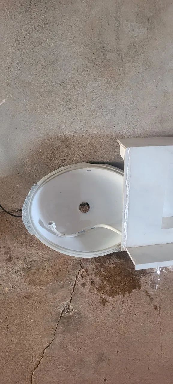 Pia64717309522945121