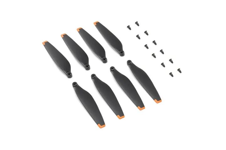 Hélices Originais DJI Mini 3 ( Lacrado )