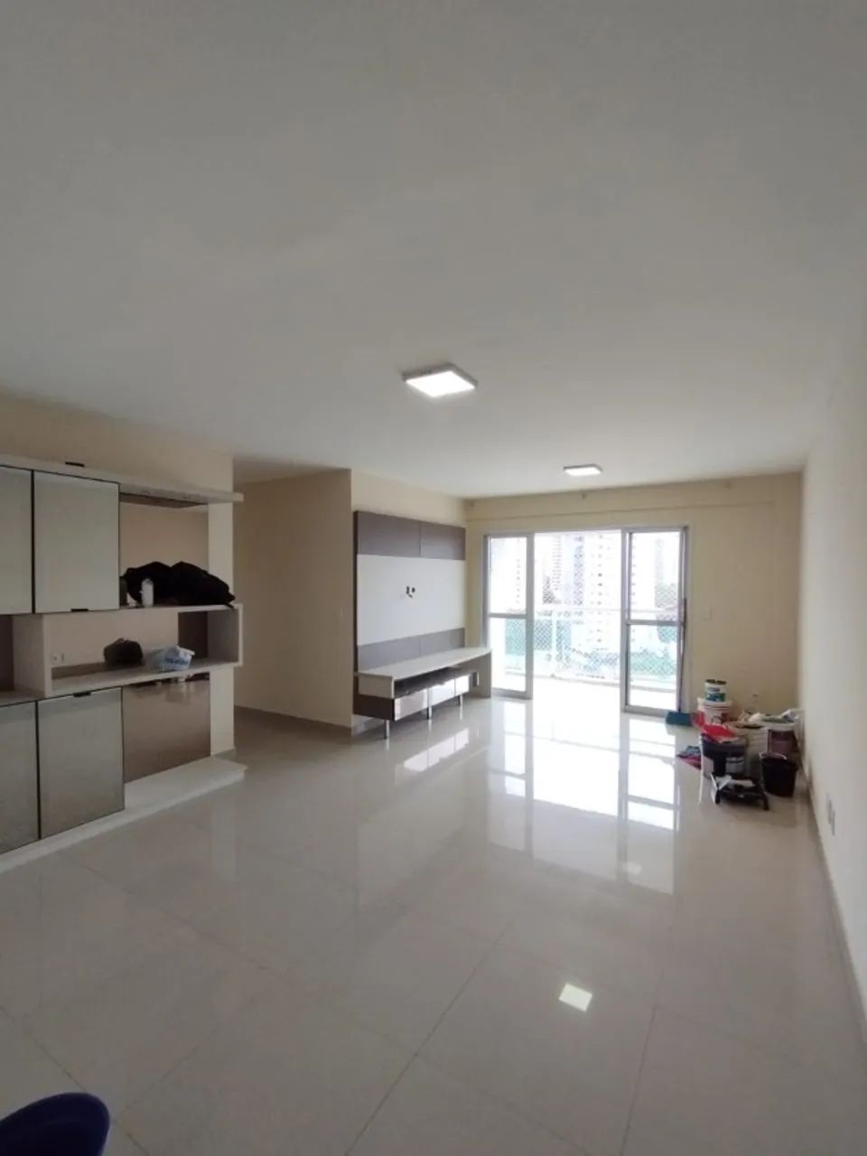 Reserva Lagoa, 88 M², Nascente, Projetado, 3 Quartos sendo 2 Suítes - Foto 3