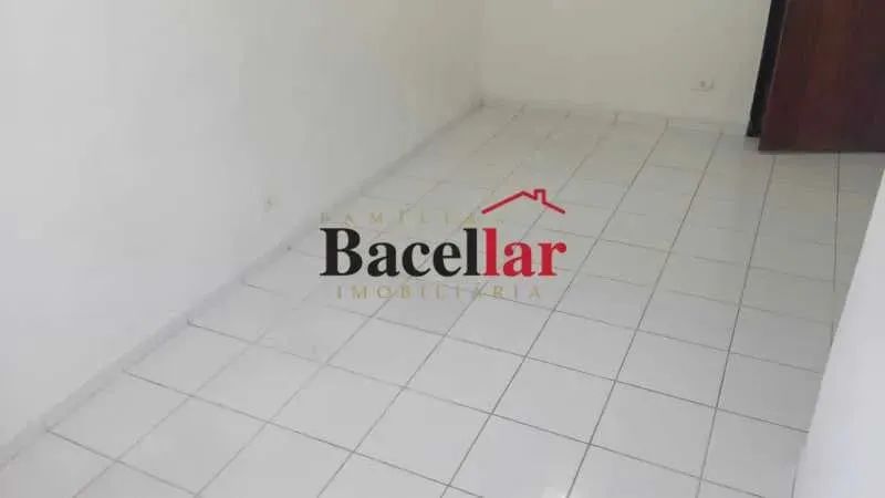 Conjunto de Salas : / Comercial / Vila Valqueire